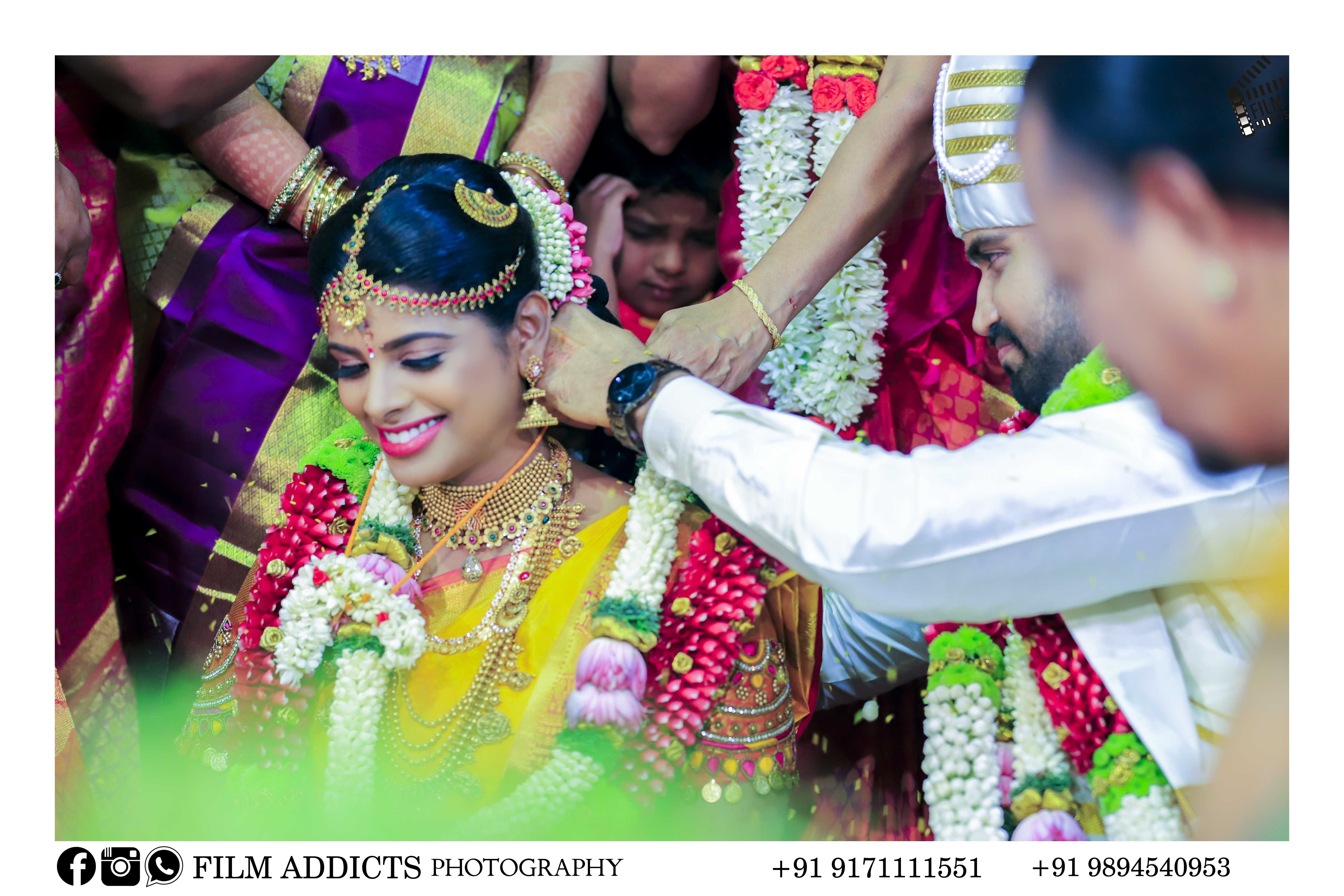 Best Wedding Photographers in Tirupur, Best Photography in Tirupur, Best Photographers in Tirupur, Best Wedding Photography in Tirupur, Best Wedding Videography in Tirupur, Best Candid Photography in Tirupur, Best Candid Video in Tirupur,Best Wedding Photographers in Tirupur, Best Wedding Photographers in Tirupur, Best Wedding Photographers in Tirupur, Best Wedding Photographers in Uthukuli, Best Candid Video in Tirupur, Best Wedding Videographers in Tirupur,Best Videography in Tirupur, Best Videographers in Tirupur, Best Wedding Videographers in Tirupur, Best LED Wall in Tirupur, Best Helicam Operators Photographers in Tamilnadu, LED Wall Rentals in Tirupur, Best Drone Operators in Tirupur, Best Outdoor Photography in Tirupur